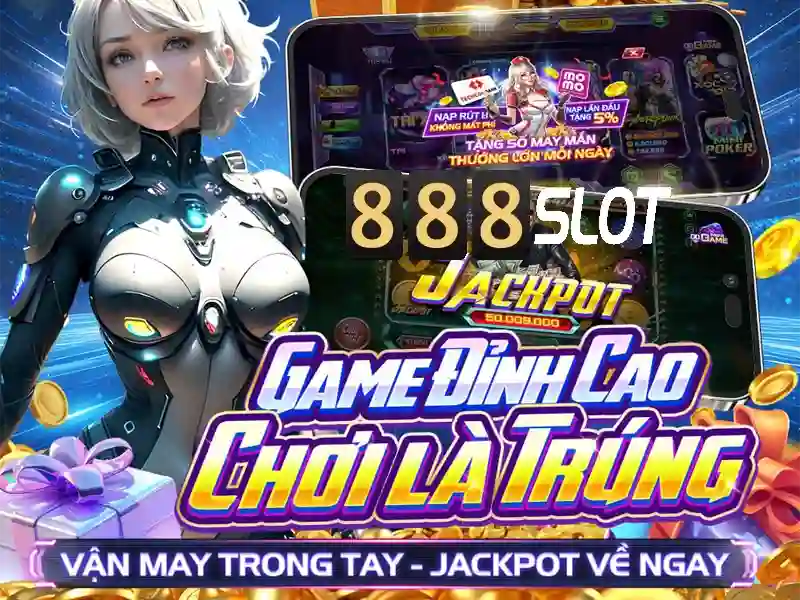 sensational 888 slot – Kham pha trai nghiem dinh cao