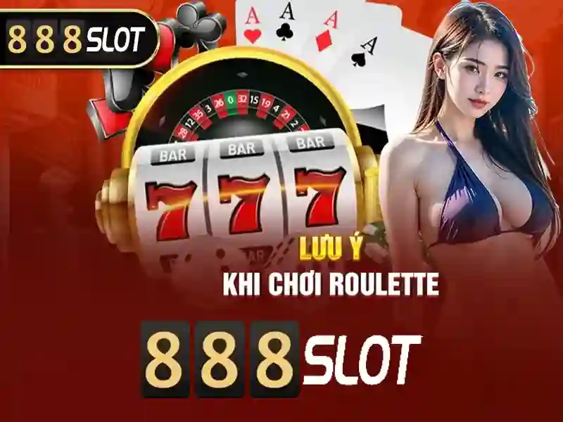 garuda 888 slot – Khám phá tiềm năng và trải nghiệm