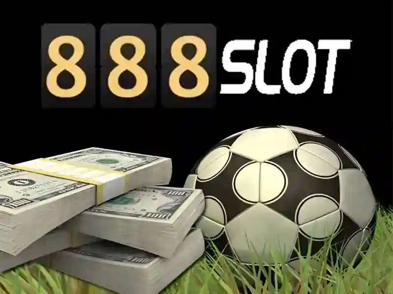 slot game ดาว โหลด พุซซี่ 888 ดาวน์โหลด สล็อต 888 – Trải nghiệm đỉnh cao