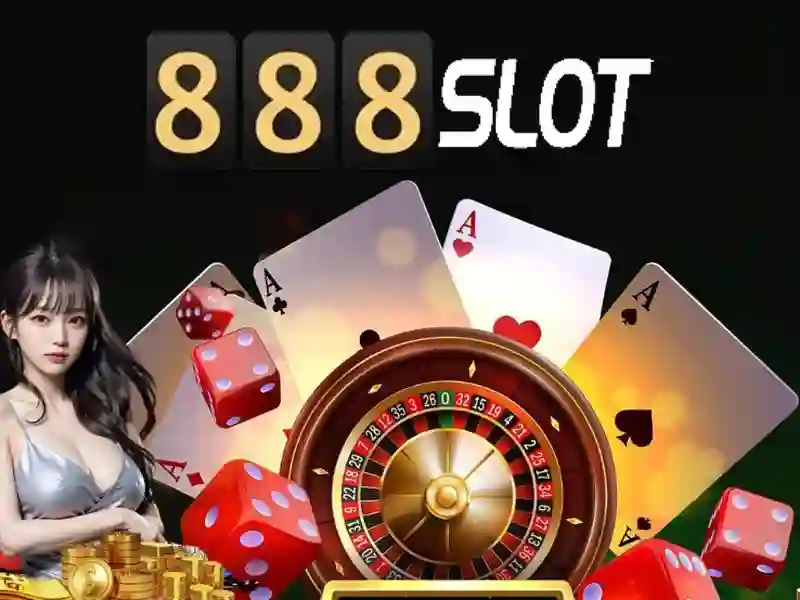 butterfly 888 slot: Khám phá trải nghiệm và giá trị