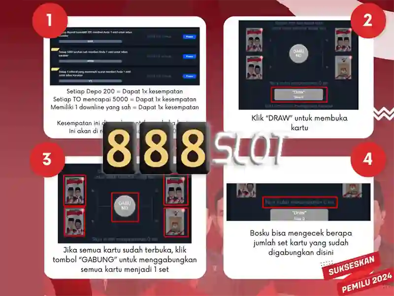 https://small-kitchen-electrical-reviews.co.uk/images/text/888slot/888slot-text188.webp