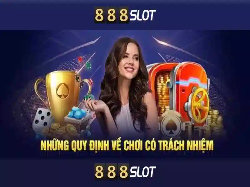 888slot_giao_dien_trai_phai