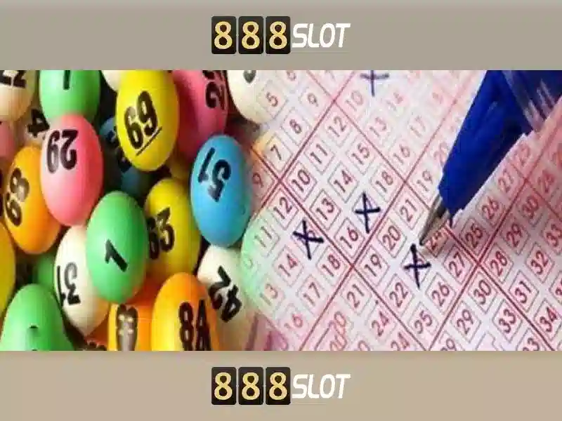 888slot: Đánh giá và trải nghiệm nền tảng slot trực tuyến