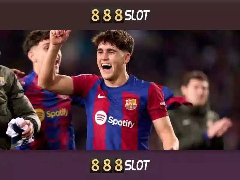 Giao_dien_888slot_thu_hut