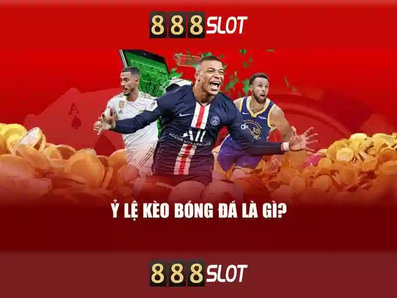 888slot — Trải nghiệm slot trực tuyến hàng đầu