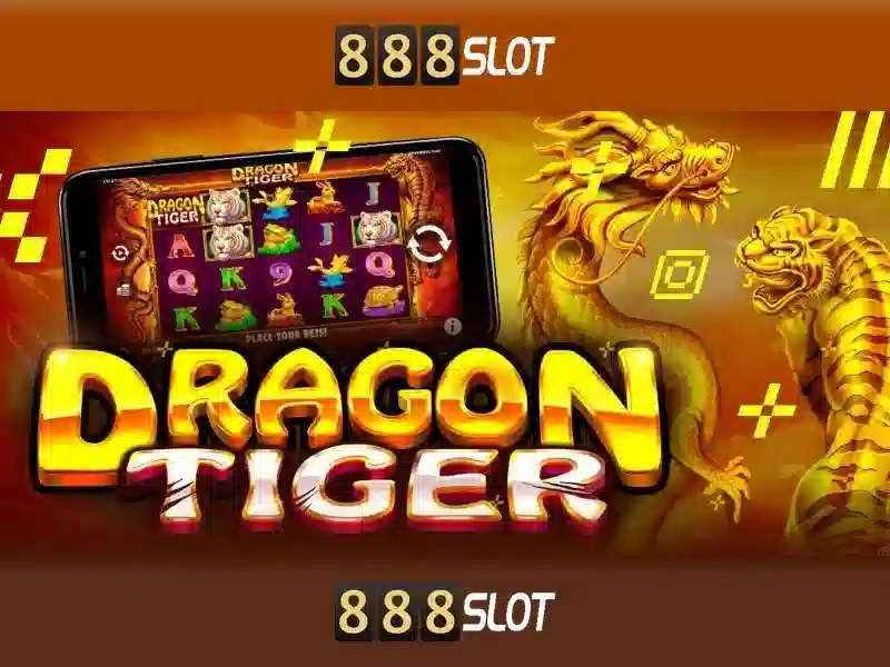 888slot: Nền tảng trò chơi trực tuyến hàng đầu