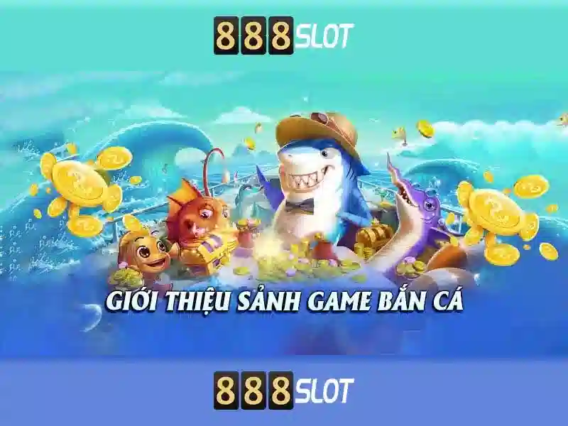 https://small-kitchen-electrical-reviews.co.uk/images/text/888slot/888slot-text2603051171.webp