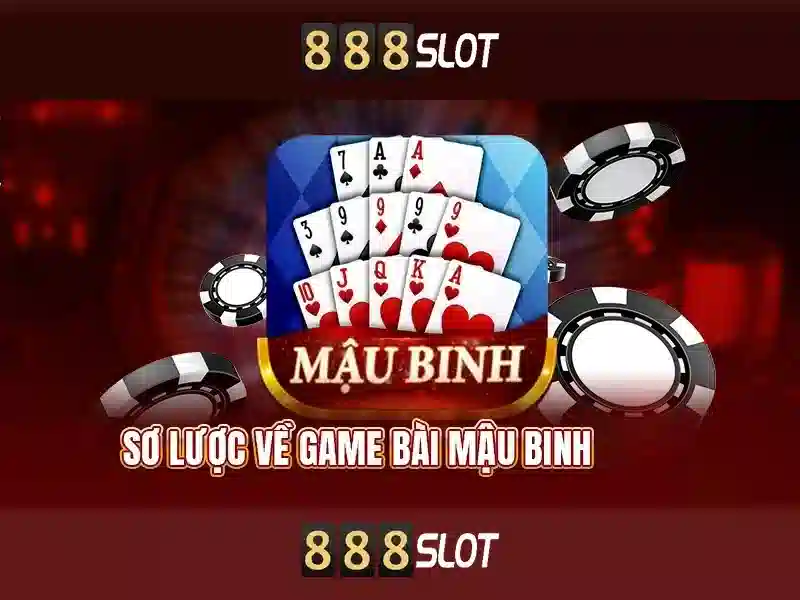 888slot - Giới thiệu về nền tảng slot trực tuyến
