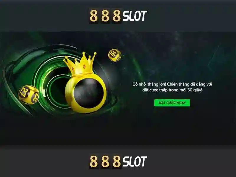 titan 888 slot: trải nghiệm và đánh giá titan 888 slot