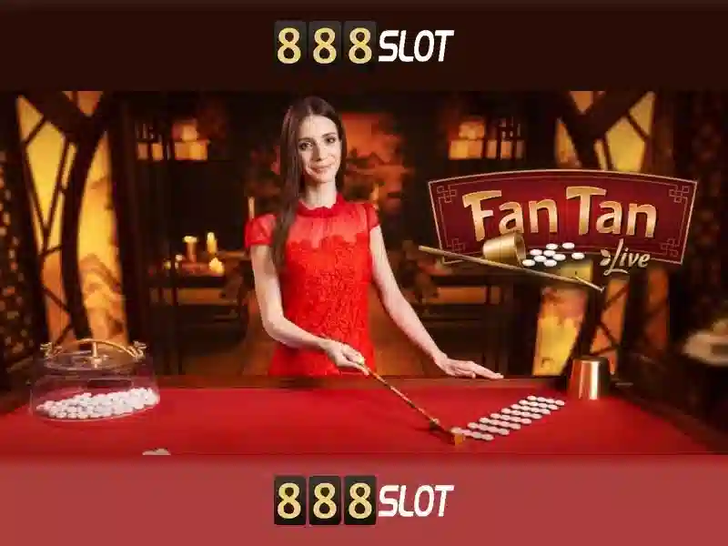 888slot: trải nghiệm chơi slot trực tuyến tuyệt vời