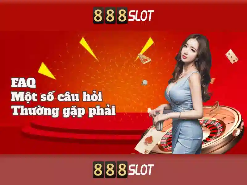 888slot – Trải nghiệm casino slot trực tuyến tuyệt vời