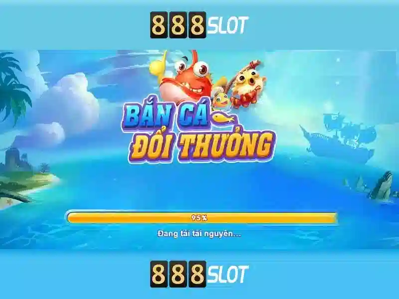 mp 888 slot: trải nghiệm đỉnh cao và chiến thắng