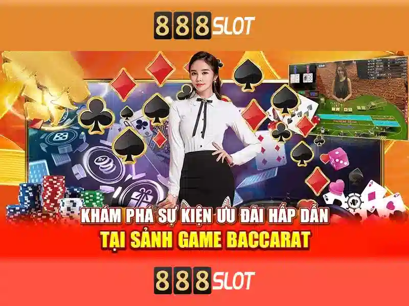 888. slot – Trải nghiệm đỉnh cao với apk 888 slot