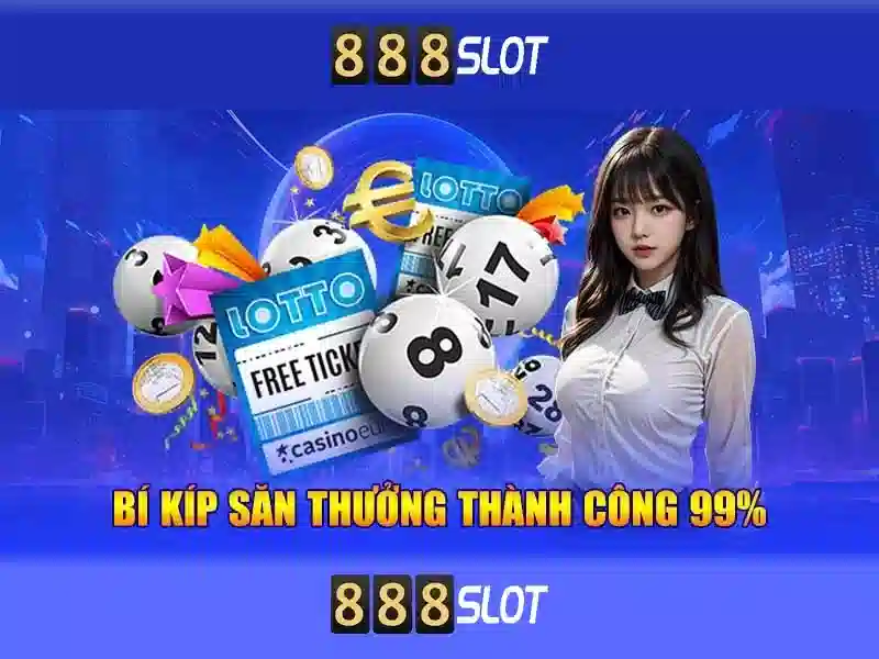 888slot_intro