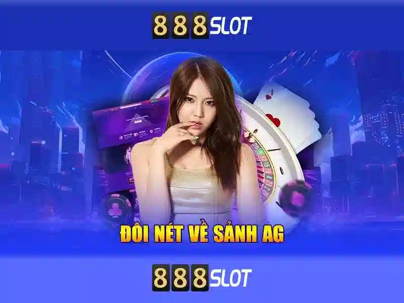 Biểu ngữ tuyên truyền chơi có trách nhiệm tại nhà cái 888slot