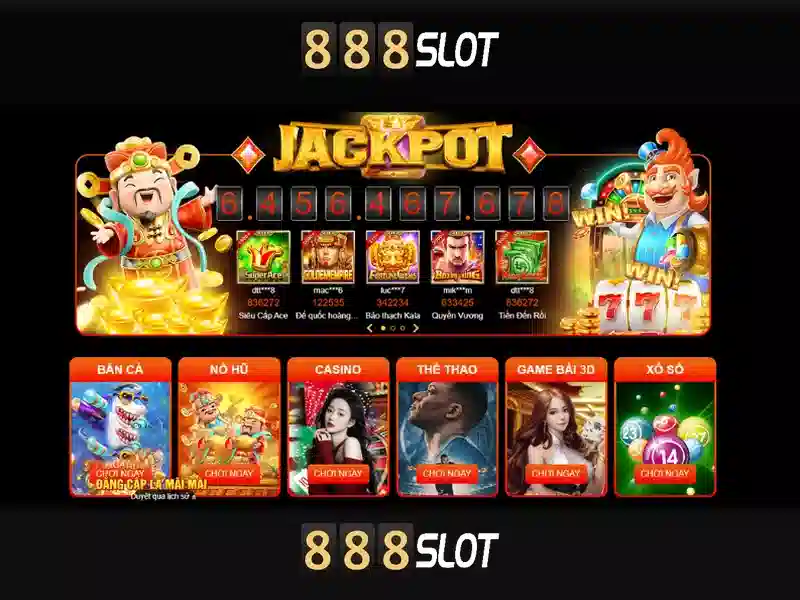 kiss 888 slot - trải nghiệm đỉnh cao cùng pg game slot 888