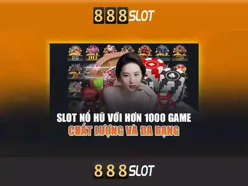 Giao dien dang nhap bao mat cua 888slot