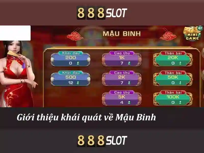 888slot - Cổng sòng bài trực tuyến uy tín tại Việt Nam