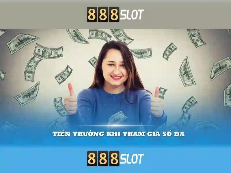 slot 888 club: Tổng quan, sản phẩm và trải nghiệm người dùng
