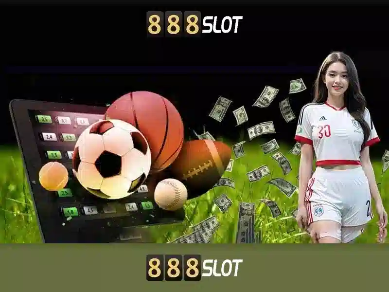 rut_tien_quy_trinh_888slot