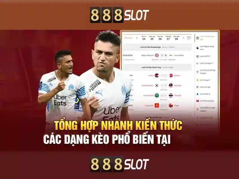 boss 888 slot – Trải nghiệm đỉnh cao với 888 slot che pagano