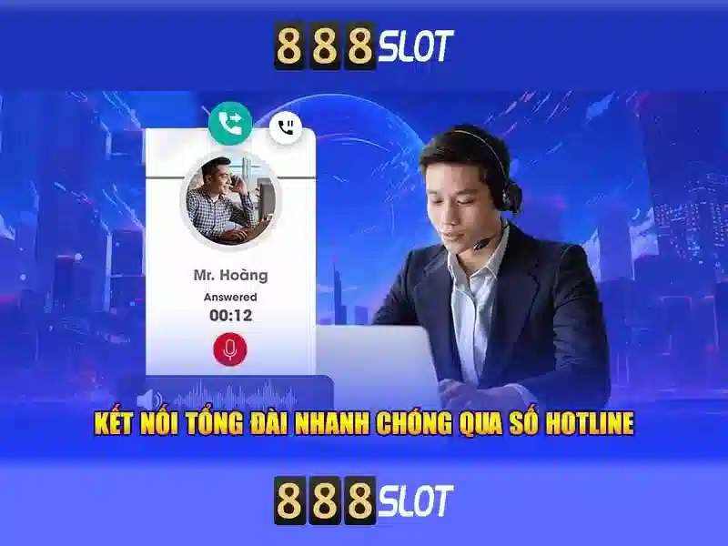bk 888 slot – Trải nghiệm đỉnh cao và các tiện ích nổi bật