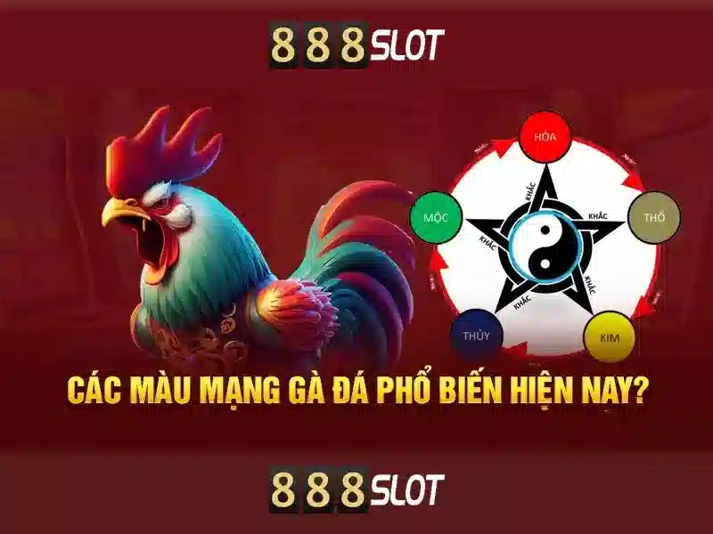 888slot - Trang Slot Trực Tuyến Đa Nền Tảng