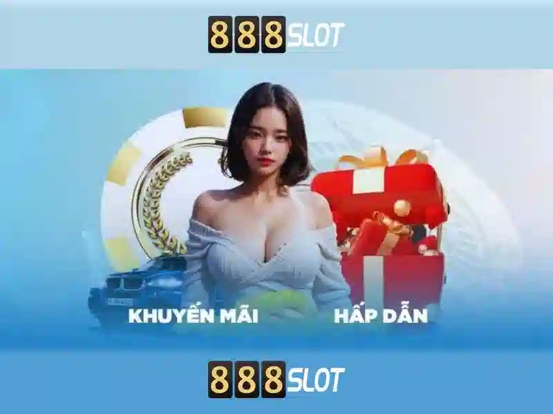 lucky 888 slot: Khám phá trải nghiệm và thành công