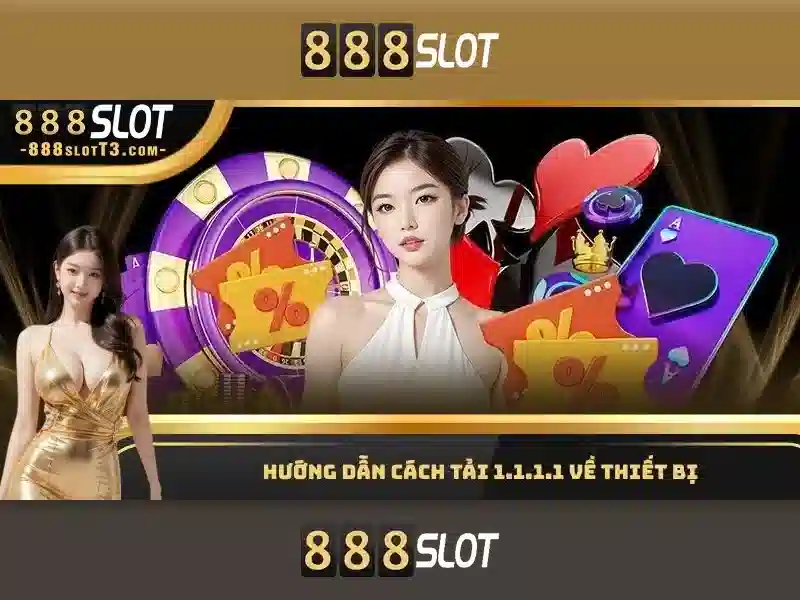 888slot: Đánh giá và trải nghiệm chơi game trực tuyến