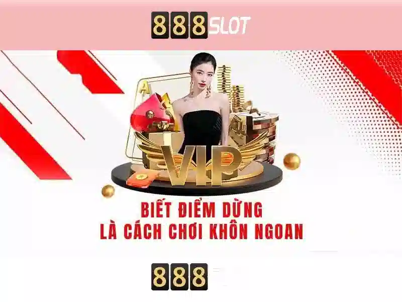 888slot – Trải nghiệm casino trực tuyến an toàn và hấp dẫn
