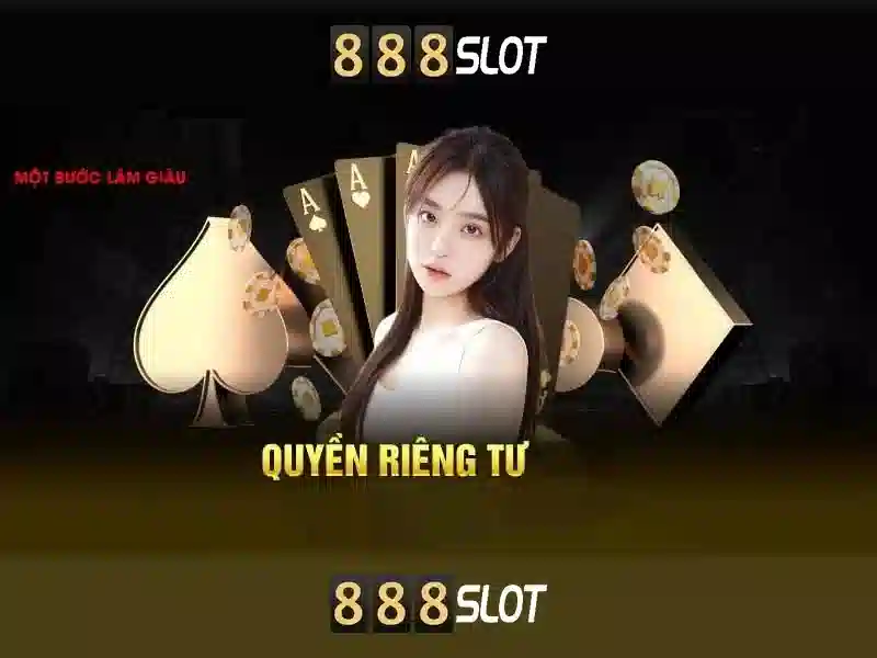 888slot: Trải nghiệm casino online đáng tin cậy và đa dạng