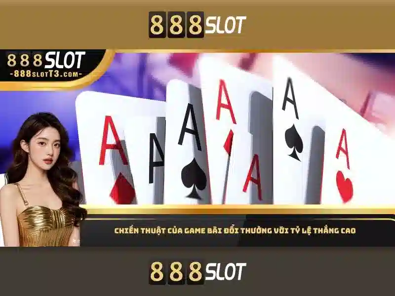 nap-tien-888slot-optim-1