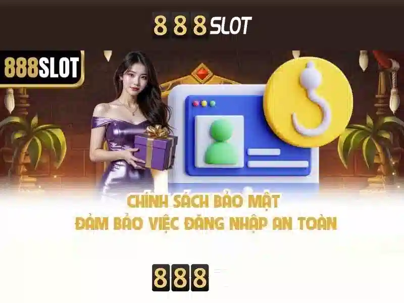 slot 888 demo: Trải nghiệm đỉnh cao và khám phá thương hiệu