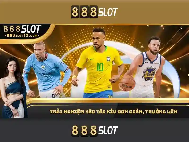ratu slot 888 login – Tổng quan và trải nghiệm