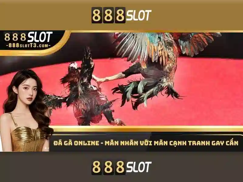 888slot - trải nghiệm casino trực tuyến với slot hàng đầu
