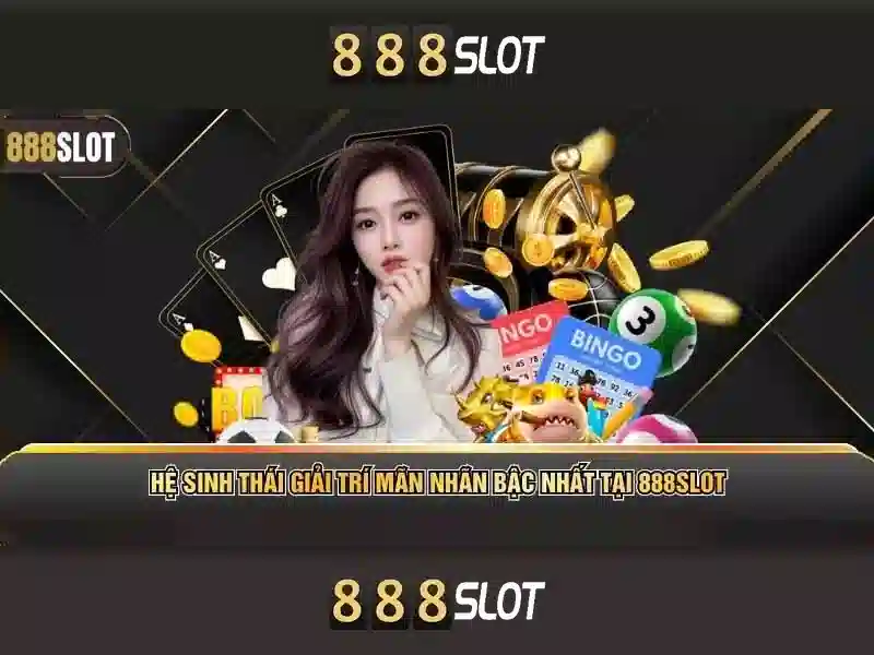 Nhân viên 888slot hỗ trợ khách hàng về chính sách chơi có trách nhiệm