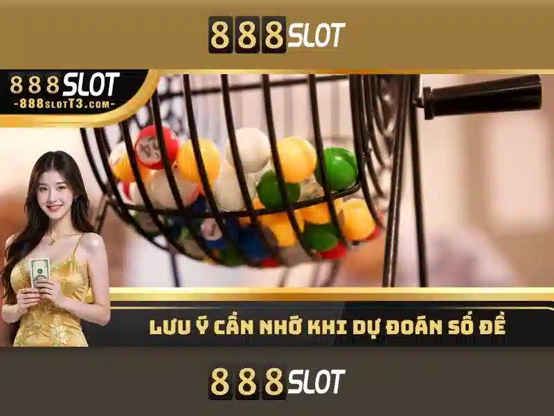 888slot: Đánh giá và hướng dẫn chơi casino trực tuyến
