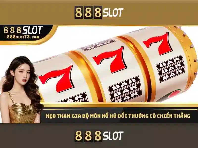 888slot-bonus-policy