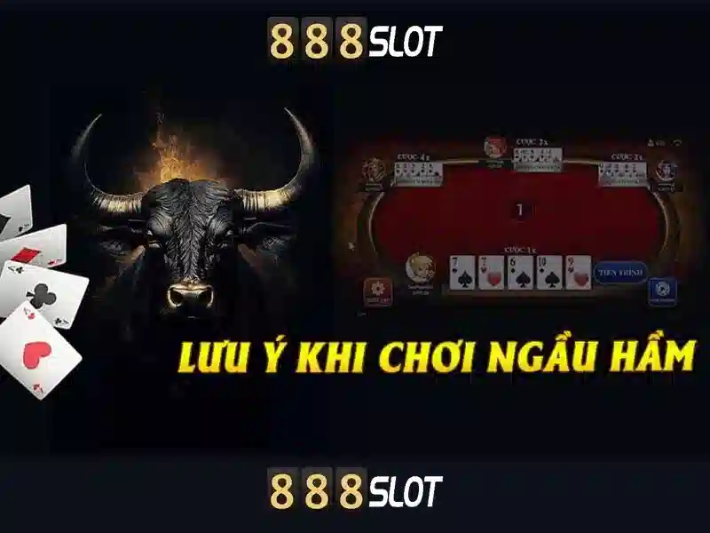Ảnh giao diện sảnh cược 888slot