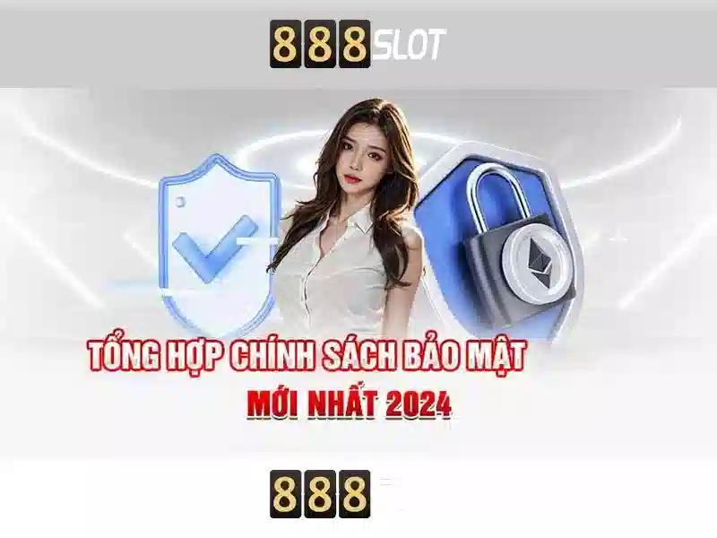 zeus 888 slot - Trải nghiệm đỉnh cao với wallet slot za 888