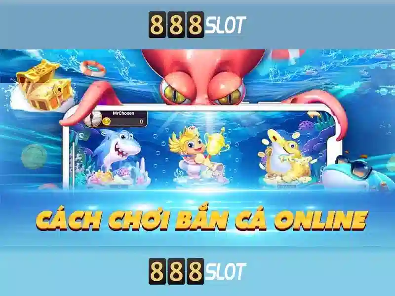 888slot - Cổng trò chơi slot trực tuyến đáng tin cậy tại Việt Nam