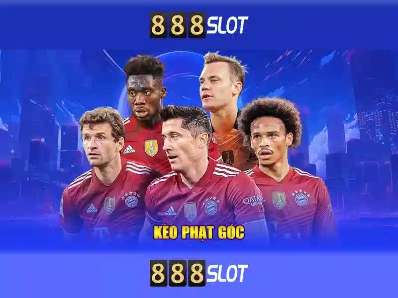 888slots app: Khám phá nền tảng slot hàng đầu