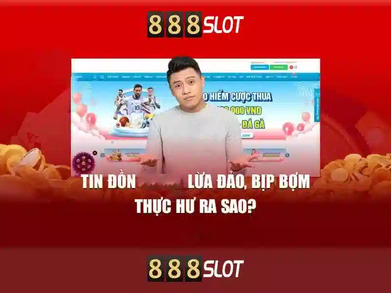 Situs slot 888 – Khám phá nền tảng đỉnh cao với trải nghiệm situs slot 888 và đánh giá