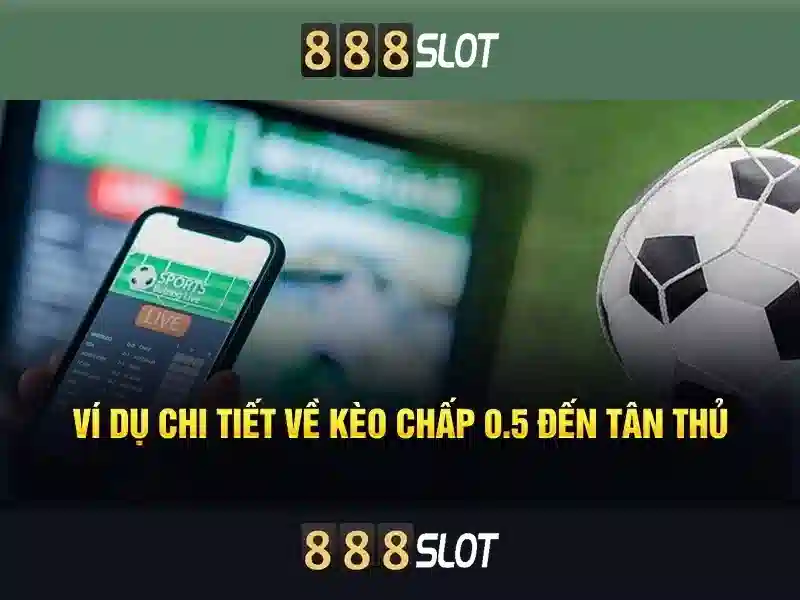 Giới thiệu 888slot: Nền tảng casino trực tuyến dễ dàng và an toàn