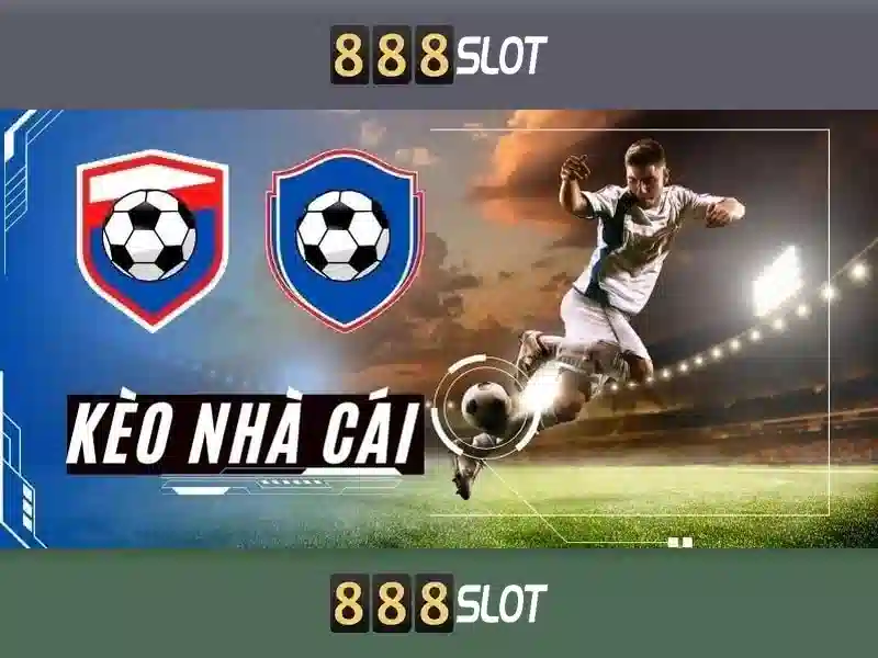 garuda 888 slot login: Trải nghiệm và Giá trị thương hiệu
