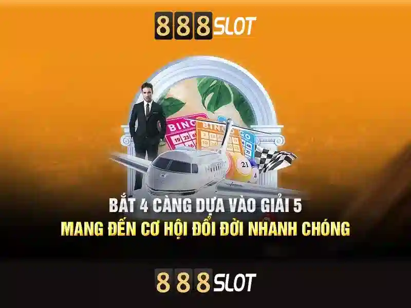 888slot: trải nghiệm casino trực tuyến tuyệt vời