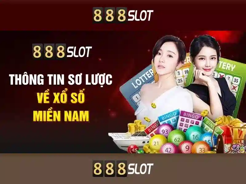 888slot: Đánh giá tổng quan và trải nghiệm người chơi