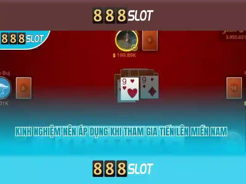 888slot: Đánh giá tổng quan về nền tảng casino slot trực tuyến