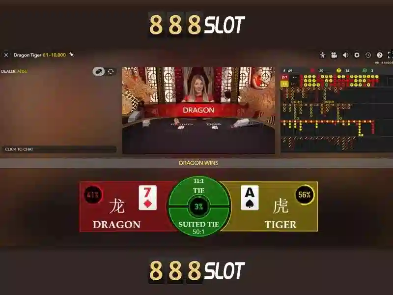 888slot - Trải nghiệm slot và casino trực tuyến tại Việt Nam