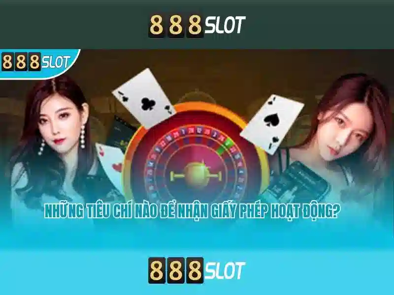 Lambang 888 slot: Trải nghiệm và đánh giá đầy hứng khởi